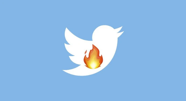 Twitter, Yeni Uyarı Özelliği İle Kötü Dilin Üstesinden Gelmeyi Amaçlıyor