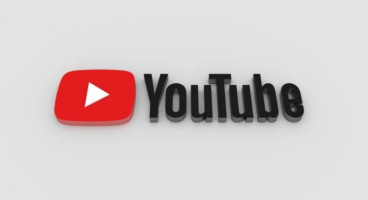 YouTube, Tüm Videolara Reklam Koyma Kararı Aldı