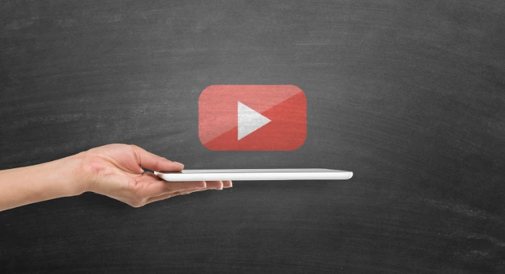 YouTube Başlık, Açıklama ve Alt Yazılarına Ana Dil Desteği