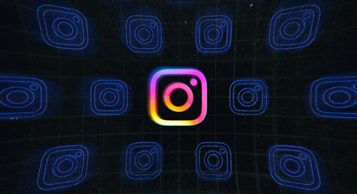 Çok Merak Edilen Soruya Instagram’dan Yanıt Geldi!