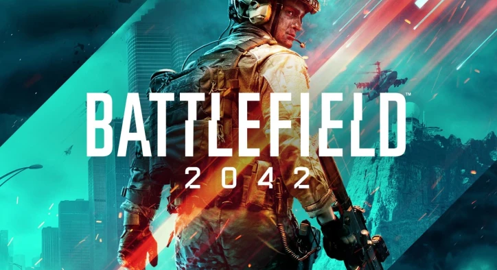Battlefield 2042'nin Fragmanı, Fiyatı ve Çıkış Tarihi Belli oldu