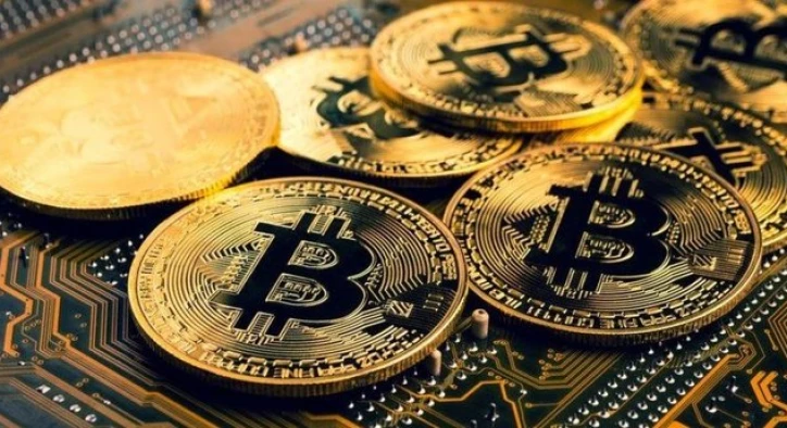 Yatırımcılar Bitcoin’den Vazgeçiyor! 141 Milyon Dolar Çıkış Yaşandı
