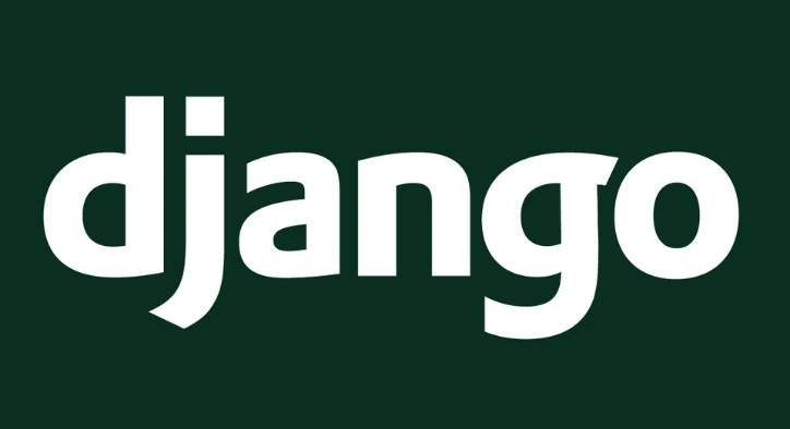 Django Nedir? Django Faydaları Nelerdir?