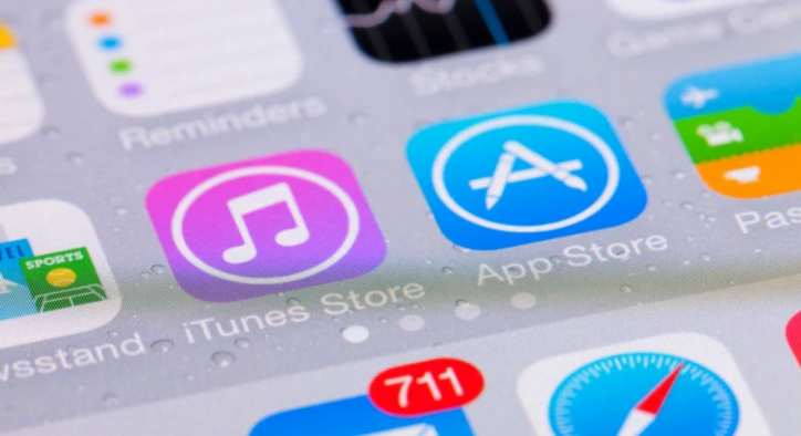 iPhone Etkin Değil iTunes'a Bağlanın Hatası (Çözüm)