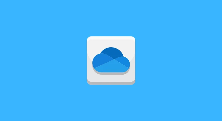 OneDrive İçin Fotoğraf Düzenleme Aracı Geliyor