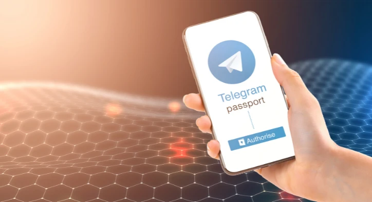 Telegram, Artık Görüntülü Grup Görüşmelerini Destekliyor!