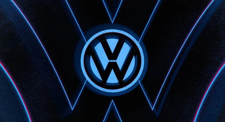 Volkswagen, 2035 Sonrasında İçten Yanmalı Motora Sahip Araç Üretmeyecek