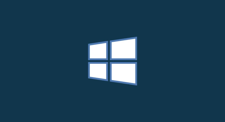 Microsoft, 2025'te Windows 10 Desteğini Sonlandıracak