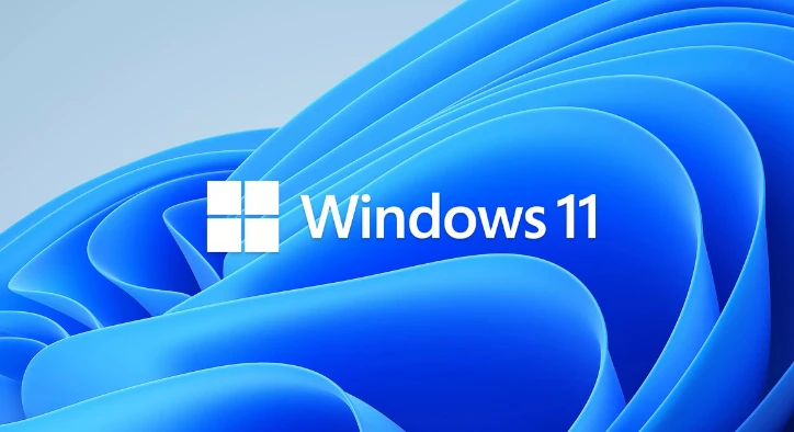Windows 11'in İlk Insider Derlemesi Yayınlandı