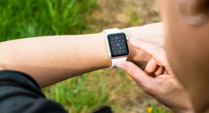 Apple’ın Akıllı Saatine watchOS 8 İle Eklediği Özellikler Belli Oldu