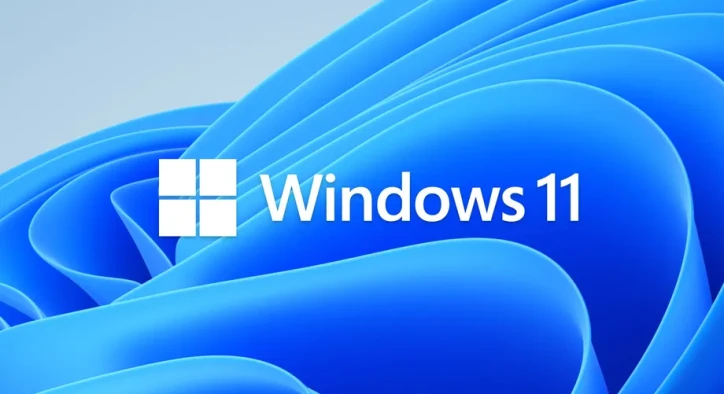 Windows 11 Tanıtıldı! İşte Ücretsiz Yükseltme Ve Yeni Özellikler
