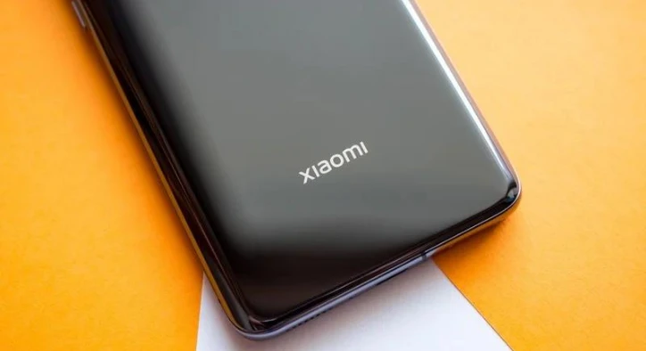 Xiaomi, 200W Hızlı Şarjın Piller İçin Zararlı Olmadığını Duyurdu