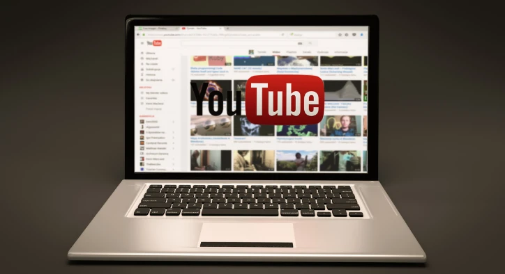 YouTube Anasayfa Reklamlarına Kısıtlamalar Getiriliyor
