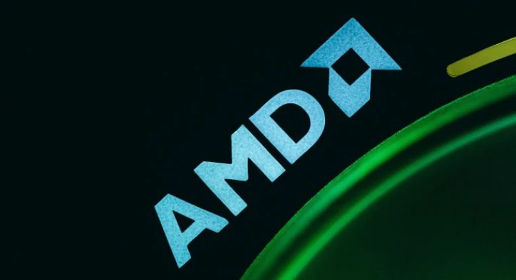 AMD, Linux 21.20 için Radeon Uygulamasını Yayınladı