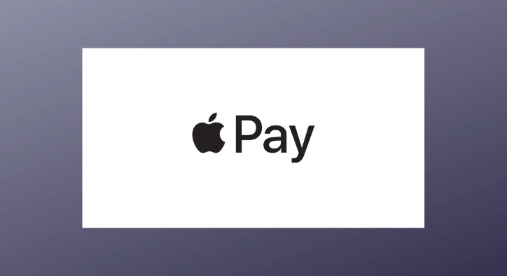 Apple Pay Nedir?