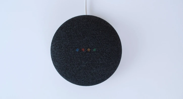 Google Asistan Gizli Ses Kaydı Yapıyor Mu?