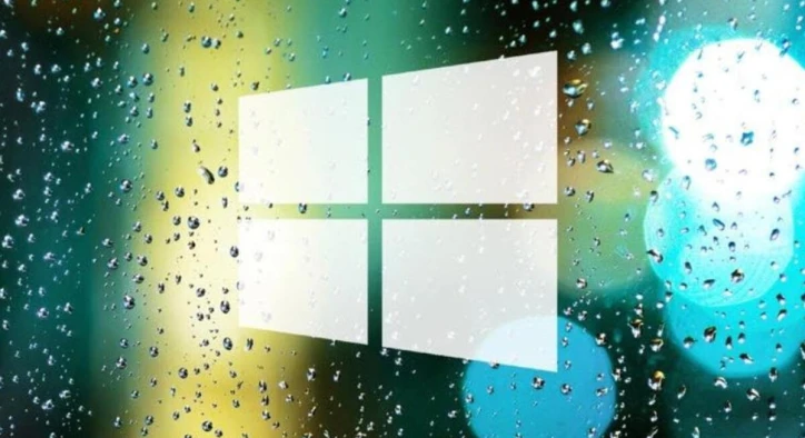 Windows, Kullanıcılarını Güvenlik Açığına Karşı Uyardı