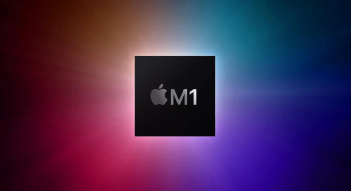 Qualcomm CEO'su Apple'ın M1 Çipine Meydan Okudu!