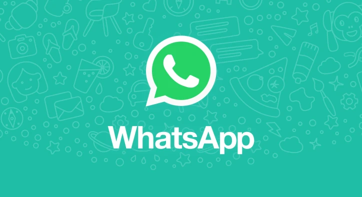 WhatsApp Video Gönderilerinde Kalite Seçilebilecek!