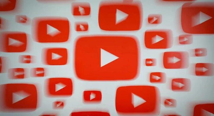 YouTube, COVID-19 Nedeniyle 1 Milyon Videoyu Kaldırdı