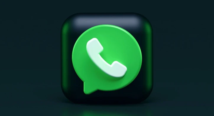 WhatsApp Kaybolan Mesaj Özelliğini Geliştiriyor
