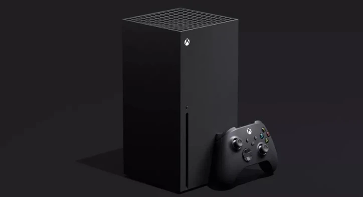Microsoft, Xbox’ta Gece Modunu Test Etmeye Başladı