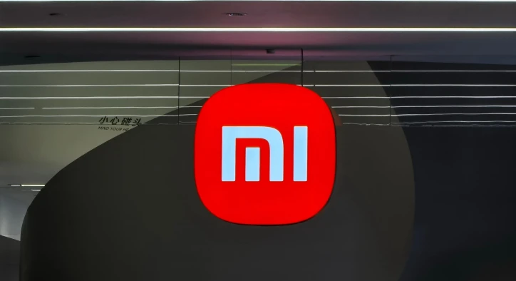 Xiaomi’nin Kullanıcı Sayısı Ne Kadar?