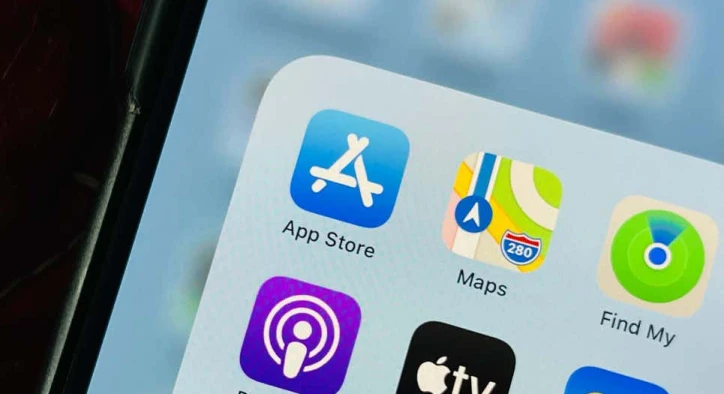 Apple; Spotify ve Netflix Gibi Uygulamalara Torpil Geçecek!