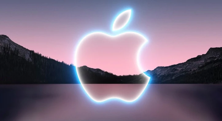 Apple, 14 Eylül Etkinliğini Resmen Duyurdu
