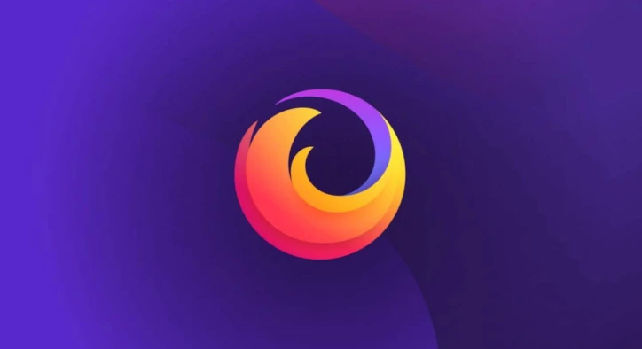 Firefox Suggest Tanıtıldı!