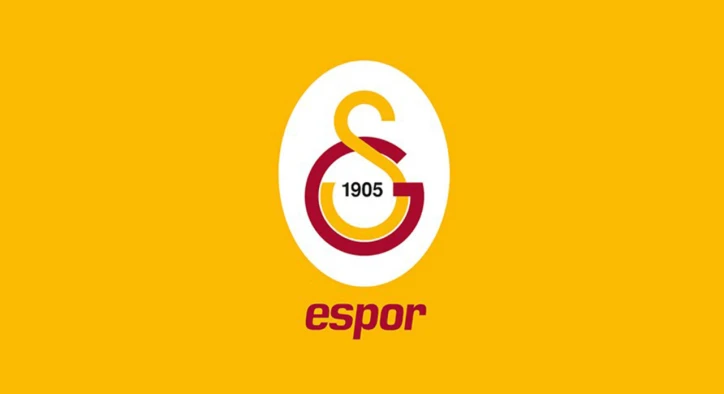 Worlds 2021 — Takımları Tanıyalım: Galatasaray Esports (TCL)
