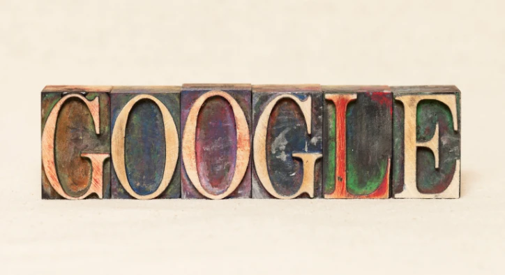 Google Dokümanlar, E-Tablolar ve Slaytlar’a Yeni Tasarım Geliyor!