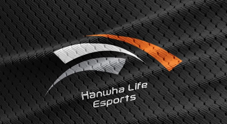 Worlds 2021 — Takımları Tanıyalım: Hanwha Life Esports (LCK)