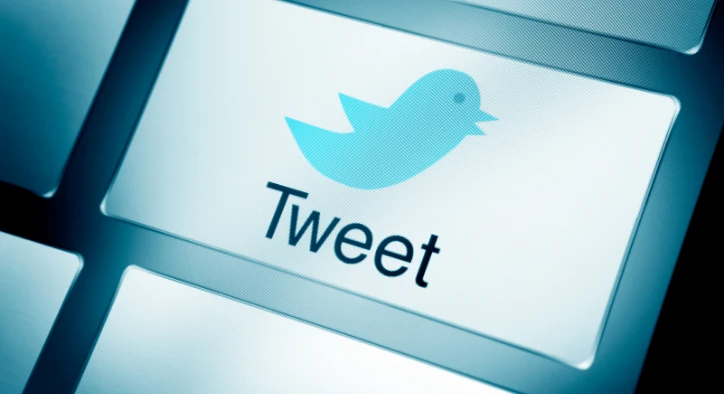 Twitter, Kaybolan Tweetler Sorununu Çözeceğini Açıkladı