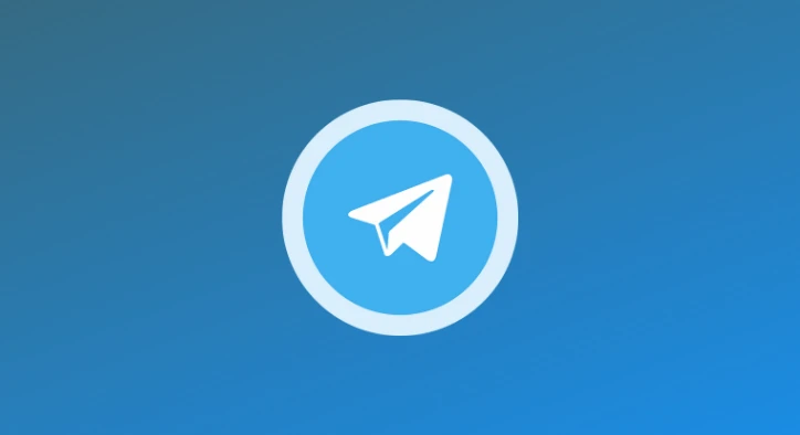 En İyi Telegram Kanalları ve Grupları