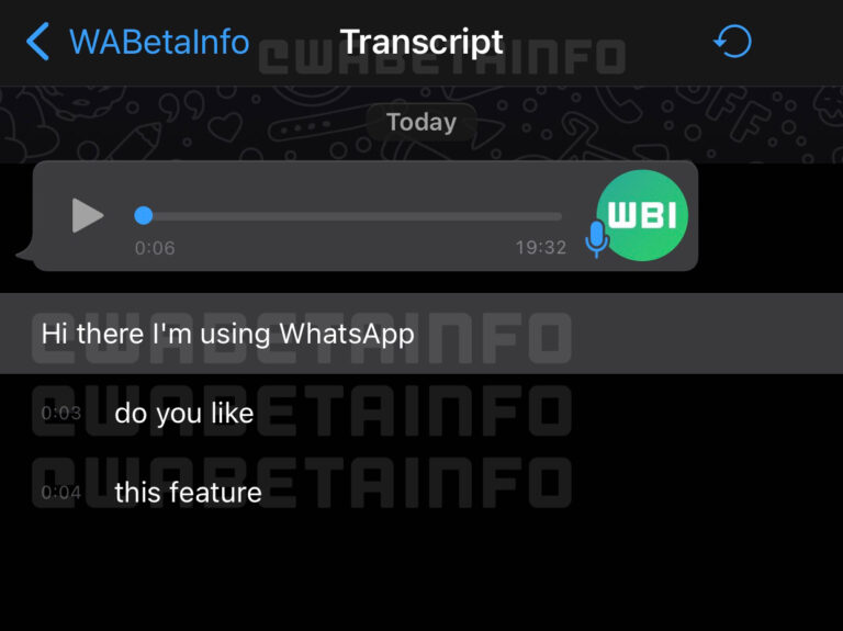whatsapp-sesli-mesaj