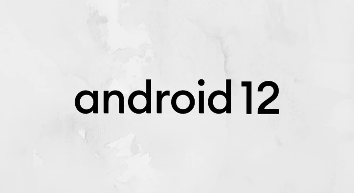 Android 12 Resmi Olarak Yayınlandı!