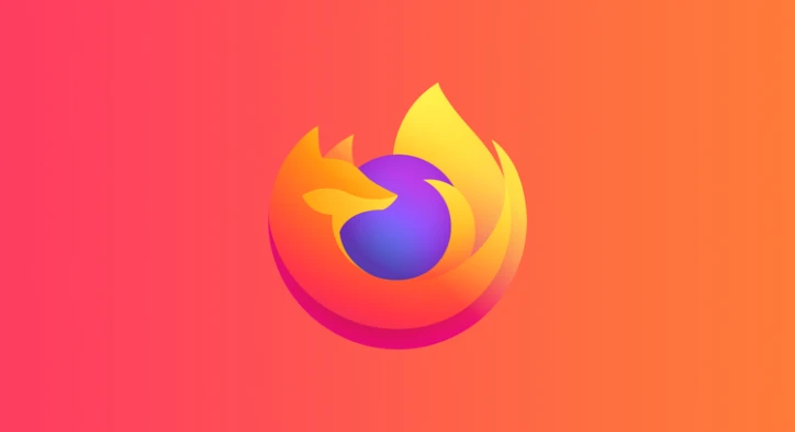 Firefox Android İçin Güncellendi: İşte Yenilikler!