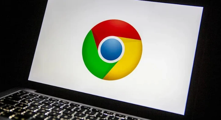 Google, Chrome Sekmelerini Konularına Göre Gruplandıracak