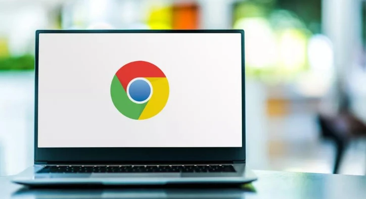 Google Chrome Windows 11’e Çok Benzeyecek!