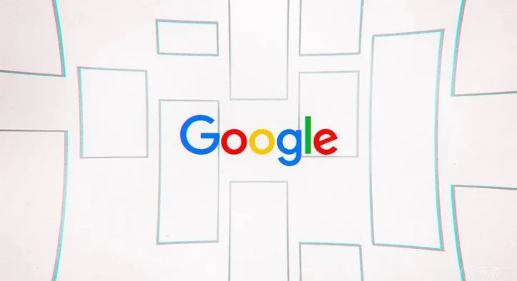 Google Meet Toplantılarına Daha Fazla Yetki Getiriliyor