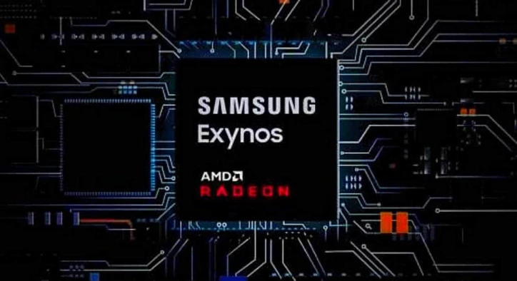 Samsung, Exynos Yonga Setlerini Ön Plana Alıyor