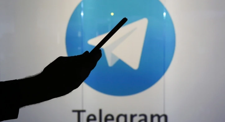 Facebook ve WhatsApp Kesintisi Telegram'a 70 Milyon Kullanıcı Kazandırdı
