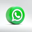 WhatsApp'a Durum İçin Yeni Güncelleme Geliyor