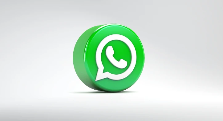 WhatsApp'a Durum İçin Yeni Güncelleme Geliyor
