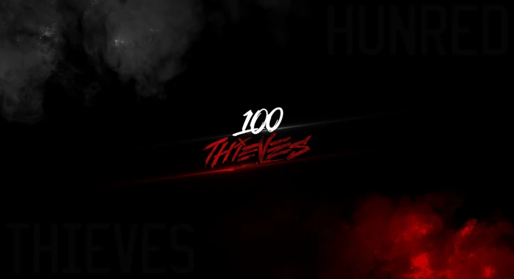 Worlds 2021 — Takımları Tanıyalım: 100 Thieves (LCS)