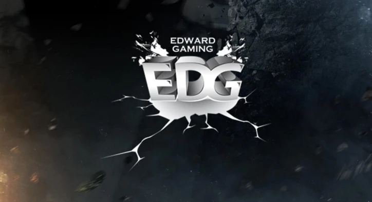 Worlds 2021 — Takımları Tanıyalım: Edward Gaming (LPL)