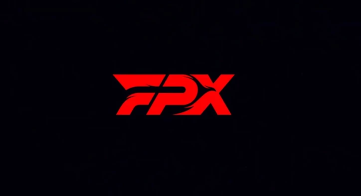Worlds 2021 — Takımları Tanıyalım: FunPlus Phoenix (LPL)