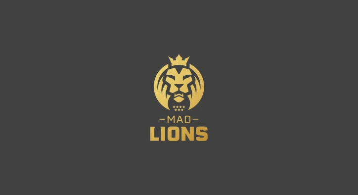 Worlds 2021 — Takımları Tanıyalım: MAD Lions (LEC)