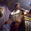 League of Legends 11.22 Yama Notları: Değişiklikler ve Çıkış Tarihi